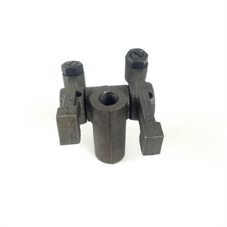 Dàn cam cò máy nổ Diesel D8 máy cày, máy bừa, máy xới