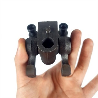 Dàn cam cò máy nổ Diesel D8 máy cày, máy bừa, máy xới