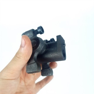 Dàn cam cò máy nổ Diesel D8 máy cày, máy bừa, máy xới