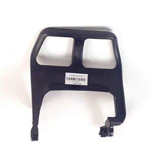  Tay thắng máy cưa xích Stihl 180 và 250 