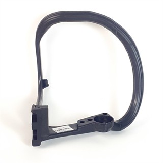  Tay cầm máy cưa xích stihl 250 máy cưa xăng máy cưa 