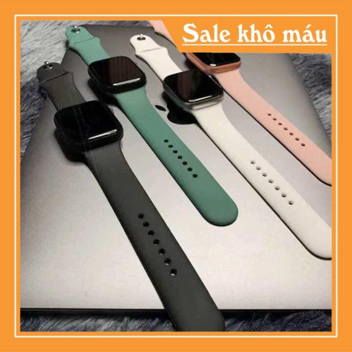 Đồng hồ thông minh T2000 Pro Max--------Nhiều Màu Sắc //////Thông Báo ///// Nam Nữ