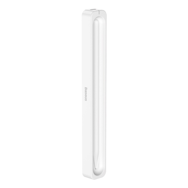 Đế sạc không dây cho bút cảm ứng Baseus Pencil 2 - BANIECOM MALL