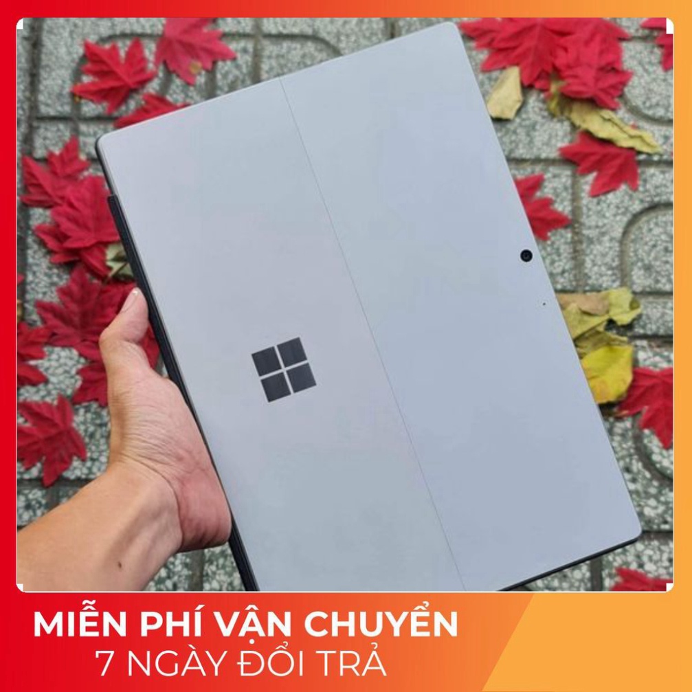 🔺 𝐒𝐮𝐫𝐟𝐚𝐜𝐞 𝐏𝐫𝐨 𝟕- 𝐏𝐫𝐨 𝟔 Kèm Bàn Phím