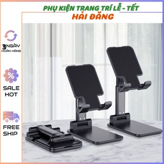 Giá Đỡ Điện Thoại Gấp Gọn Tiện Dụng