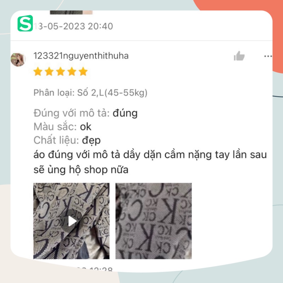 Áo chống nắng nữ toàn thân⚡CAO CẤP⚡Croptop dáng dài chùm chân chất UMi dày dặn, chống UV