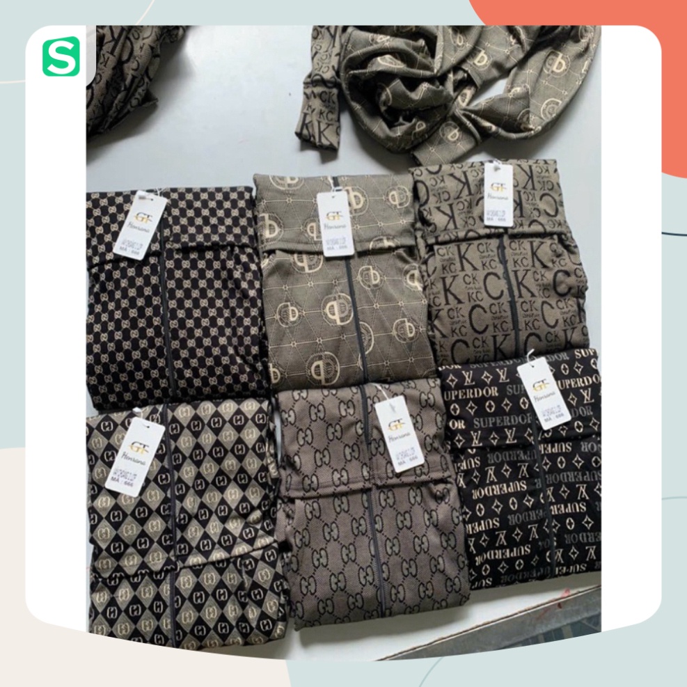 Áo chống nắng nữ toàn thân⚡CAO CẤP⚡Croptop dáng dài chùm chân chất UMi dày dặn, chống UV