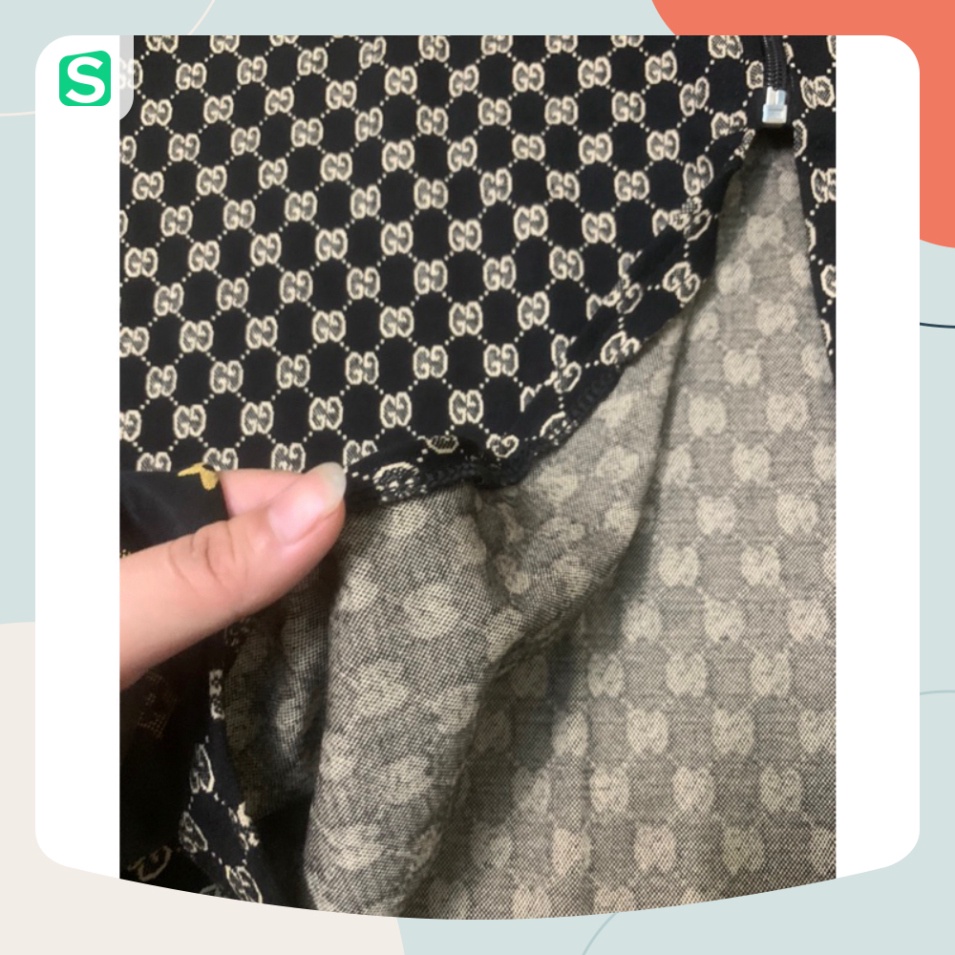 Áo chống nắng nữ toàn thân⚡CAO CẤP⚡Croptop dáng dài chùm chân chất UMi dày dặn, chống UV