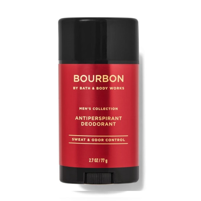 Lăn Khử Mùi Nam Bath & Body Works Men’s Collection