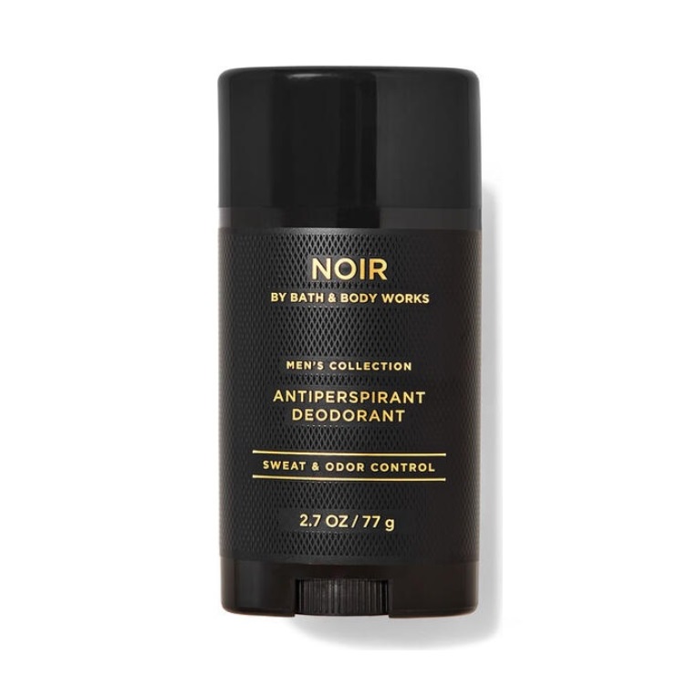 Lăn Khử Mùi Nam Bath & Body Works Men’s Collection