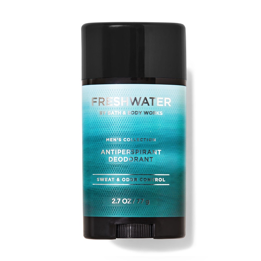 Lăn Khử Mùi Nam Bath & Body Works Men’s Collection