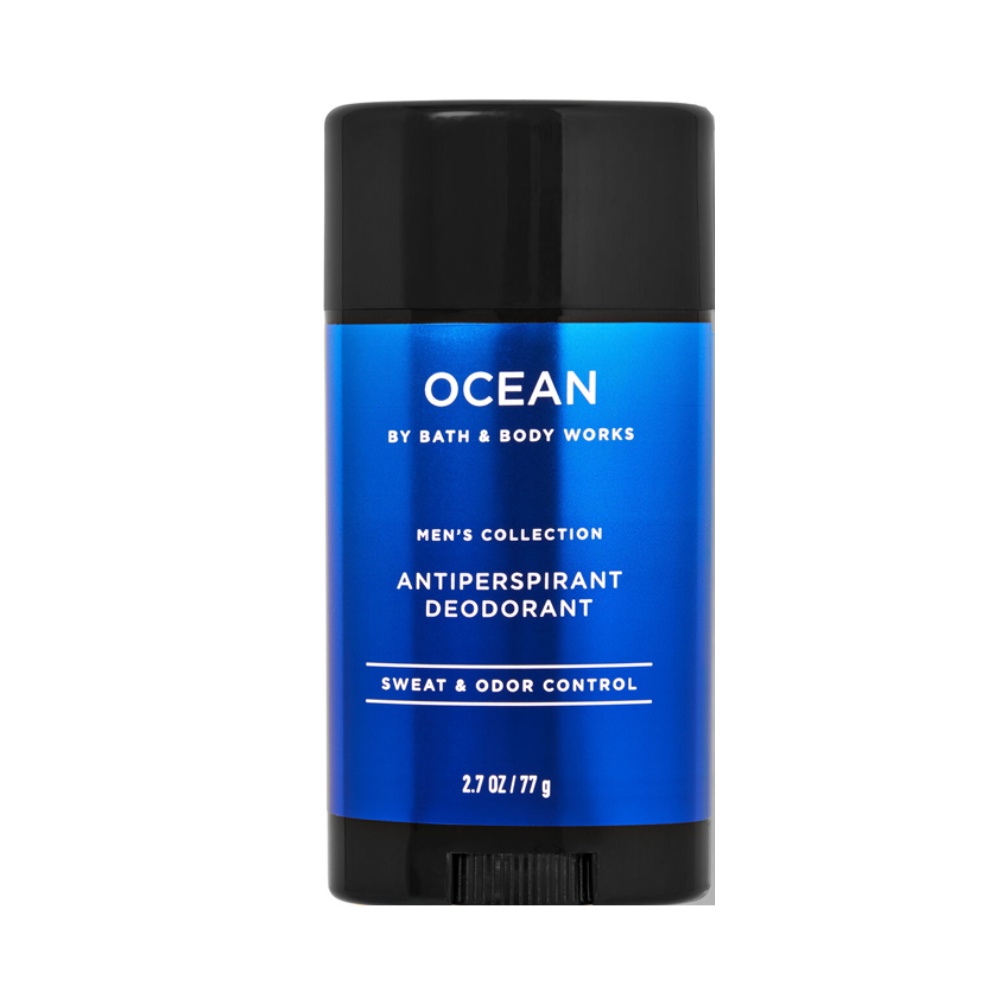 Lăn Khử Mùi Nam Bath & Body Works Men’s Collection