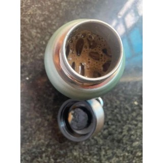 bình giữ nhiệt 300ml hot hit