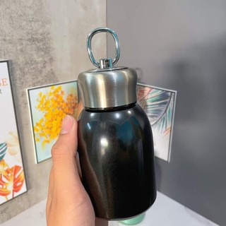 bình giữ nhiệt 300ml hot hit