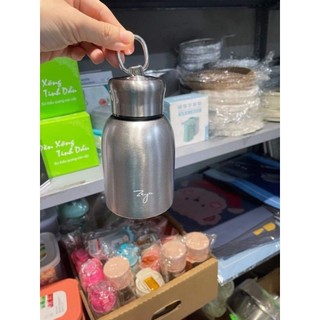 bình giữ nhiệt 300ml hot hit