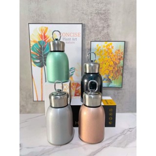 bình giữ nhiệt 300ml hot hit