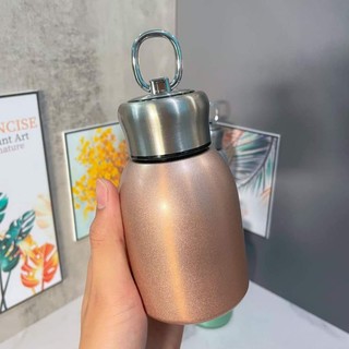 bình giữ nhiệt 300ml hot hit