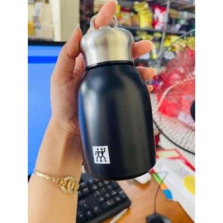 bình giữ nhiệt 300ml hot hit