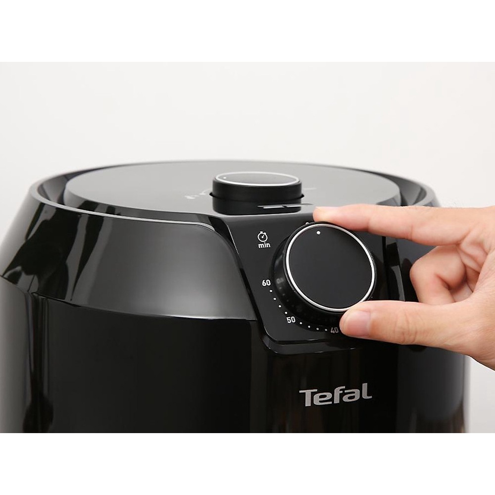 Nồi chiên không dầu Tefal EY201815