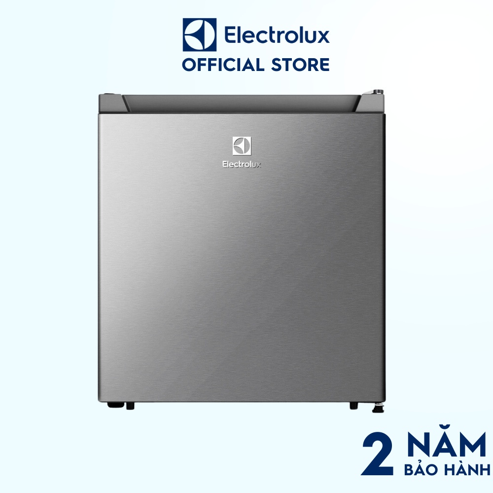 Tủ lạnh mini bar Electrolux UltimateTaste 300 45 lít - EUM0500AD-VN - Ngăn lạnh riêng biệt, thoải mái chứa chai lọ lớn