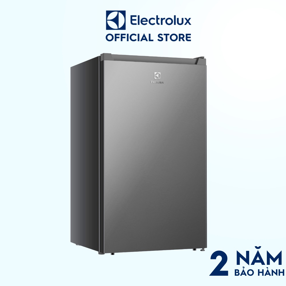 Tủ lạnh mini Electrolux UltimateTaste 300 94 lít - EUM0930AD-VN - Nhỏ gọn, tiện dụng