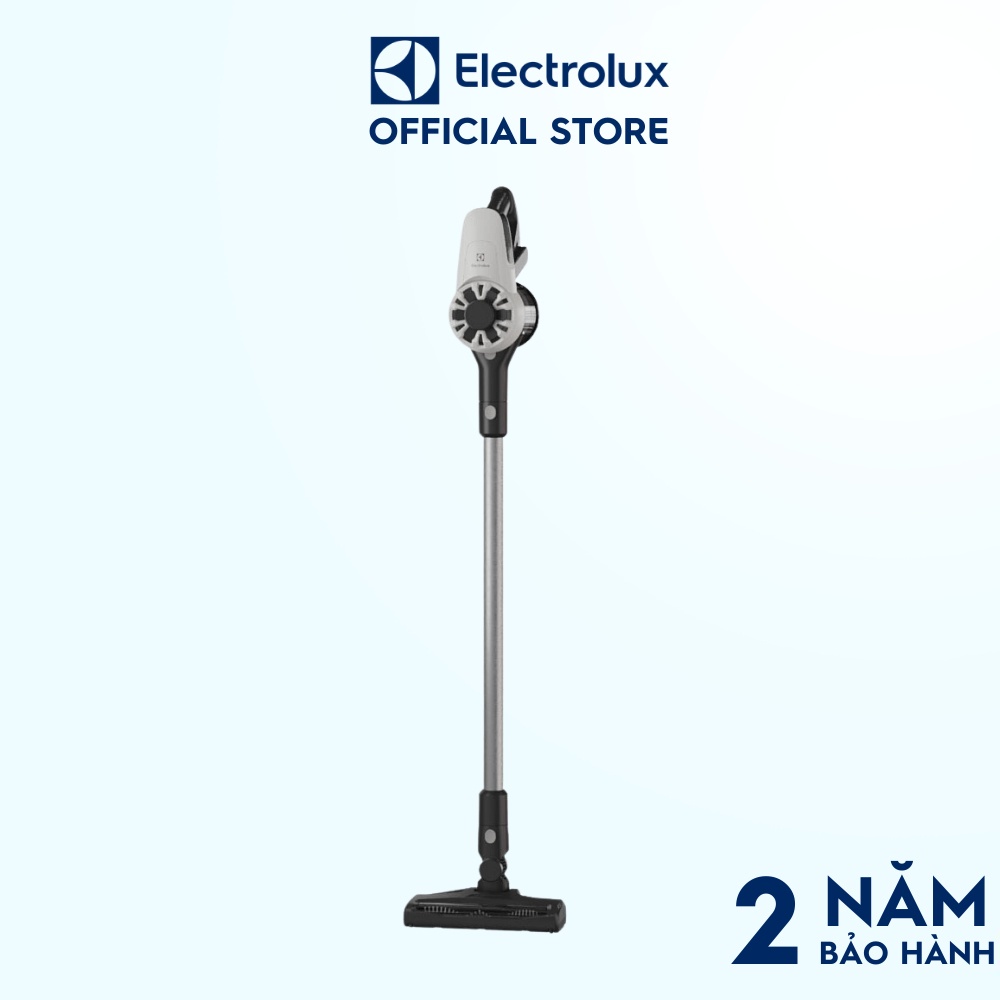 Máy hút bụi không dây Electrolux UltimateHome 300 - EFP31212