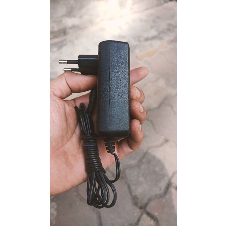 Adapter-nguồn đàn Yamaha 12V 2A bảo hành 12 tháng