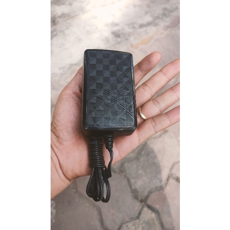 Adapter-nguồn đàn Yamaha 12V 2A bảo hành 12 tháng