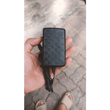 Adapter-nguồn đàn Yamaha 12V 2A bảo hành 12 tháng