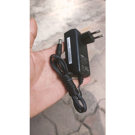 Adapter-nguồn đàn Yamaha 12V 2A bảo hành 12 tháng