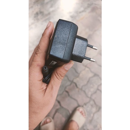 Adapter-nguồn đàn Yamaha 12V 2A bảo hành 12 tháng