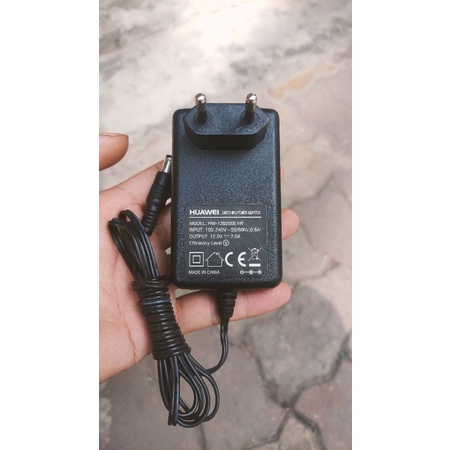Adapter-nguồn đàn Yamaha 12V 2A bảo hành 12 tháng