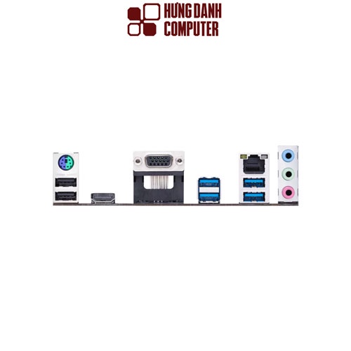 Mainboard Asus PRIME B660M-K D4