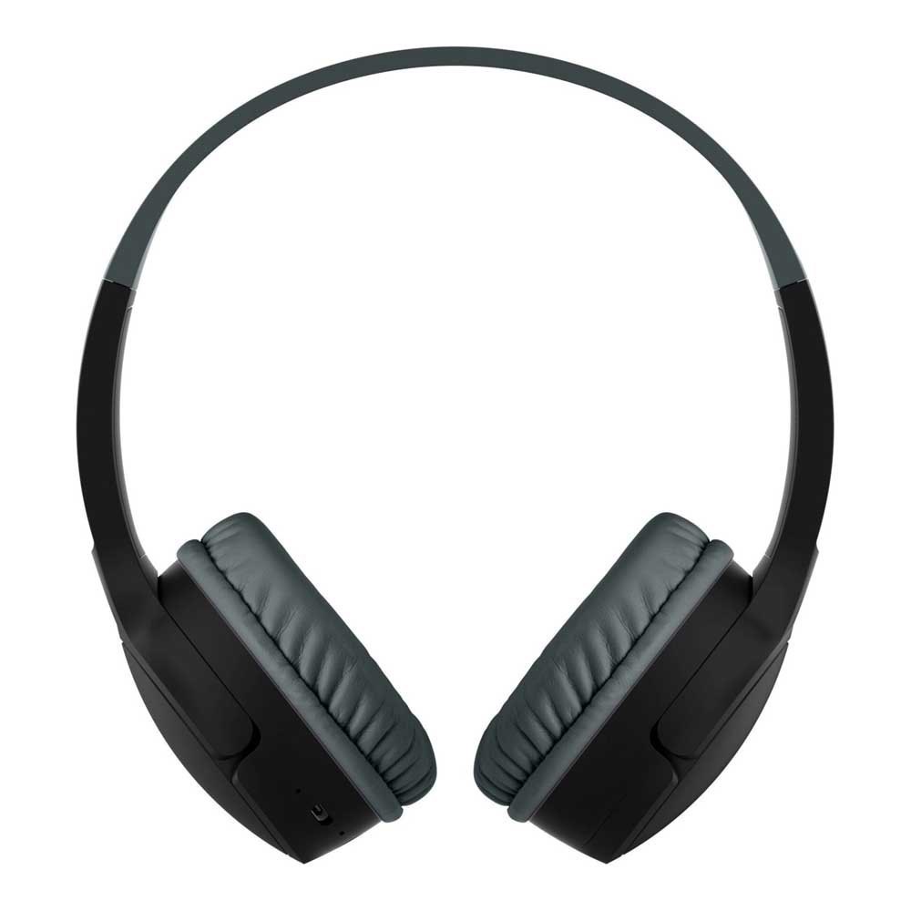 [NHẬP ELMG70K giảm tối đa 70K] Tai nghe Wireless On-ear Belkin SOUNDFORM Mini