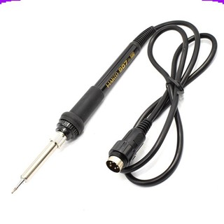 Máy hàn Hakko 936 220V 60W