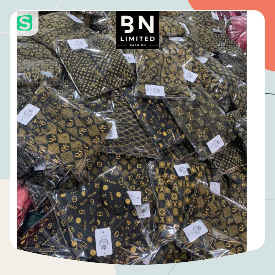 Áo Chống Nắng nữ Umi Cao Cấp BN.LIMITED.Áo Nắng Nữ Dáng Dài Toàn Thân 2 Lớp Dày Dặn