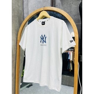 ÁO NEW ERA TEE - NY XÉO ( AUTH )