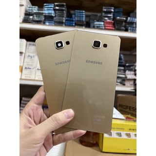 Vỏ lưng samsung a910// a9 pro// a9s/ nắp lưng rời thay thế samsung a910// a9 pro// a9s