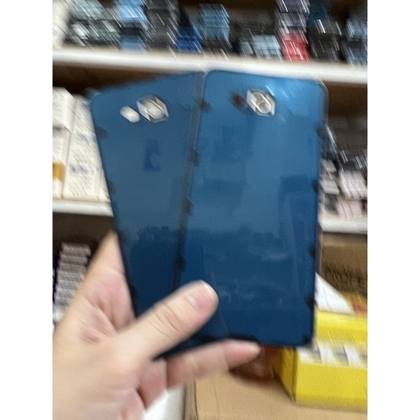 Vỏ lưng Samsung A910// A9 Pro// A9s/ Nắp lưng rời thay thế Samsung A910// A9 Pro// A9s