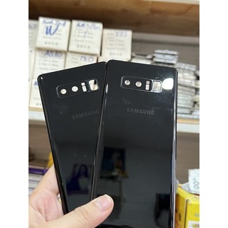 Vỏ lưng Samsung Note 8/ Nắp lưng rời thay thế Samsung Note 8