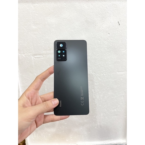 Lưng Xiaomi Redmi Note 11 Pro / Lưng thay thế Xiaomi Redmi Note 11 Pro