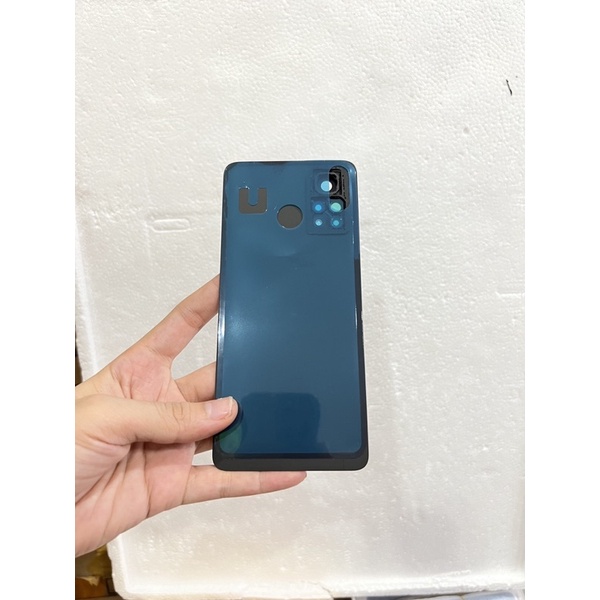 Lưng Xiaomi Redmi Note 11 Pro / Lưng thay thế Xiaomi Redmi Note 11 Pro