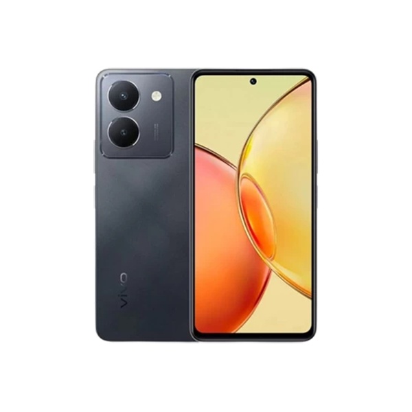 Điện thoại di động Vivo Y36 8GB/128GB- chính hãng fullbox- bảo hành 12 tháng