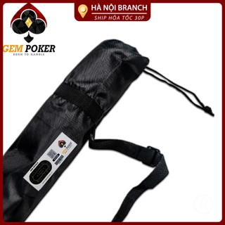 THẢM POKER TEXAS GEM ROYAL CAO CẤP