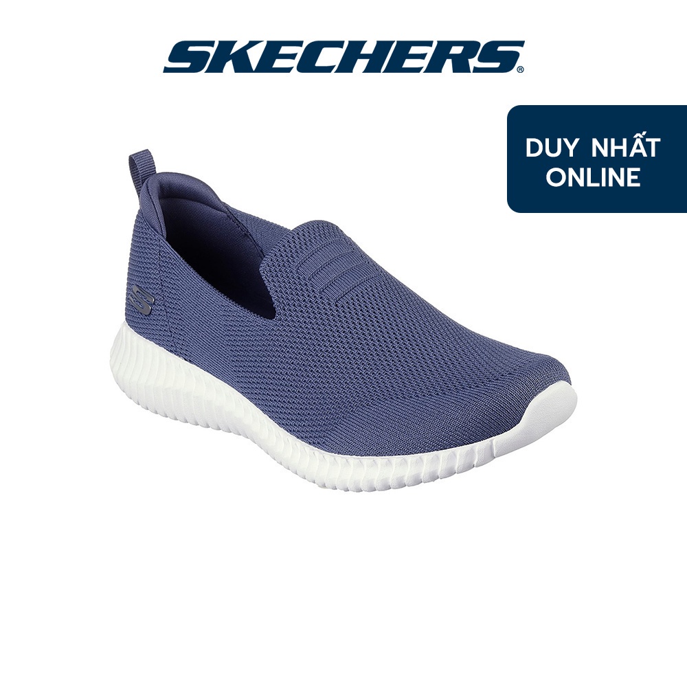 [DUY NHẤT ONLINE] Skechers Nữ Giày Thể Thao Sport Social Muse Memory Foam - 8730083-SLT