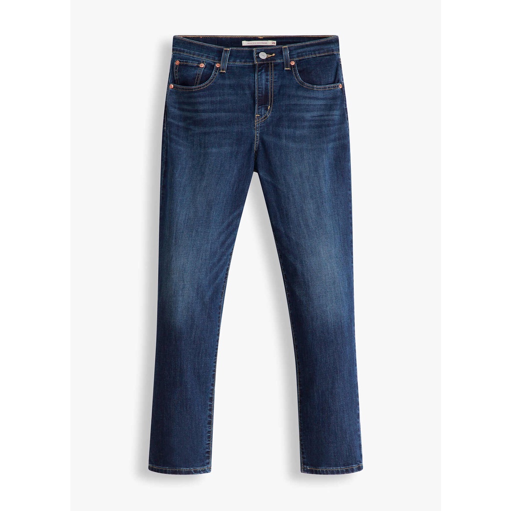 LEVI'S - Quần Jeans Nữ Dài 85873-0051