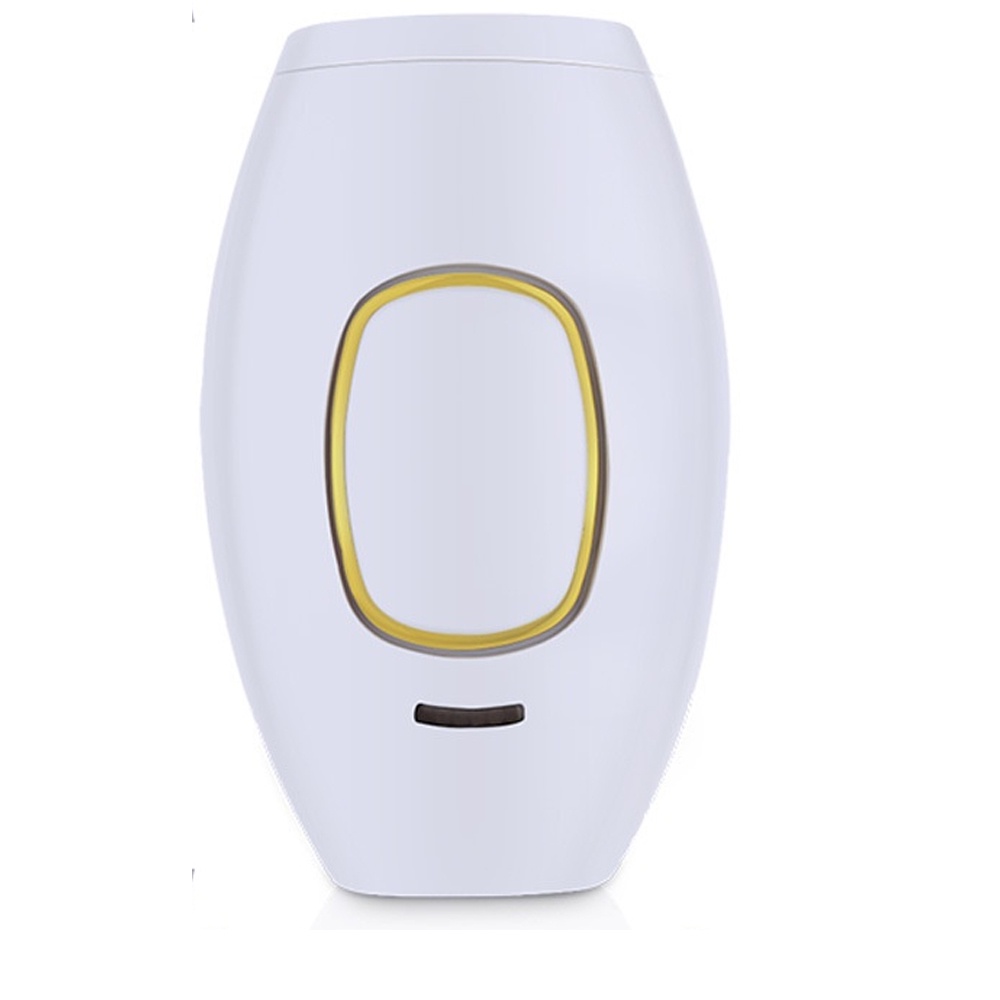 Máy Triệt Lông Toàn Thân Vĩnh Viễn IPL990000 - Máy triệt lông cầm tay mini - Triệt lông toàn thân bằng Laser - BH 1 năm