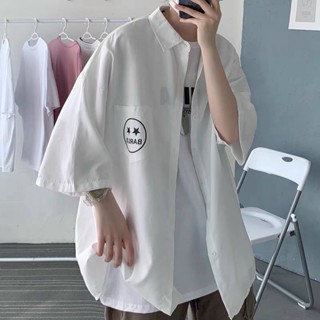 áo khoác kaki SG FASHION kiểu sơ mi from rộng, áo khoác sơ mi unisex ulzzang phong cách cá tính hàn quốc
