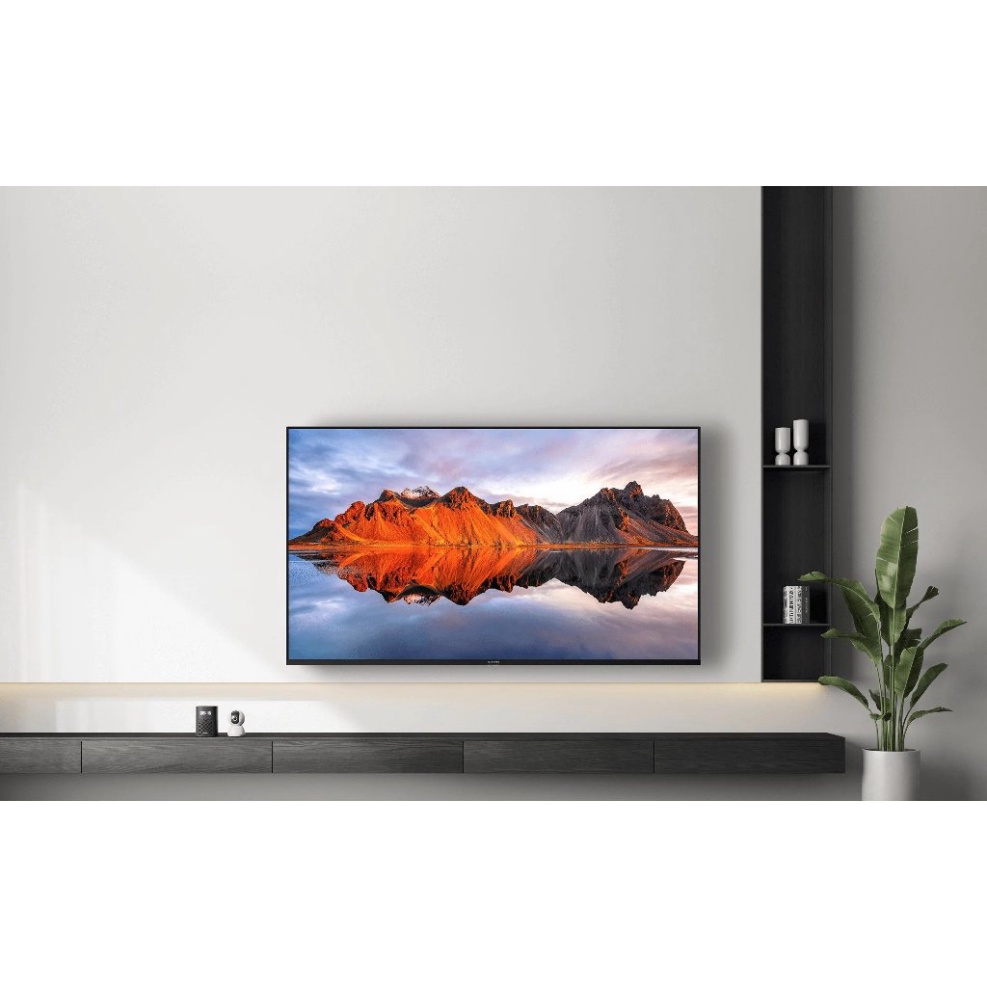 Xiaomi TV A Pro 65 inch - 4K UHD - Chính Hãng Quốc tế - BH 24 Tháng 2023