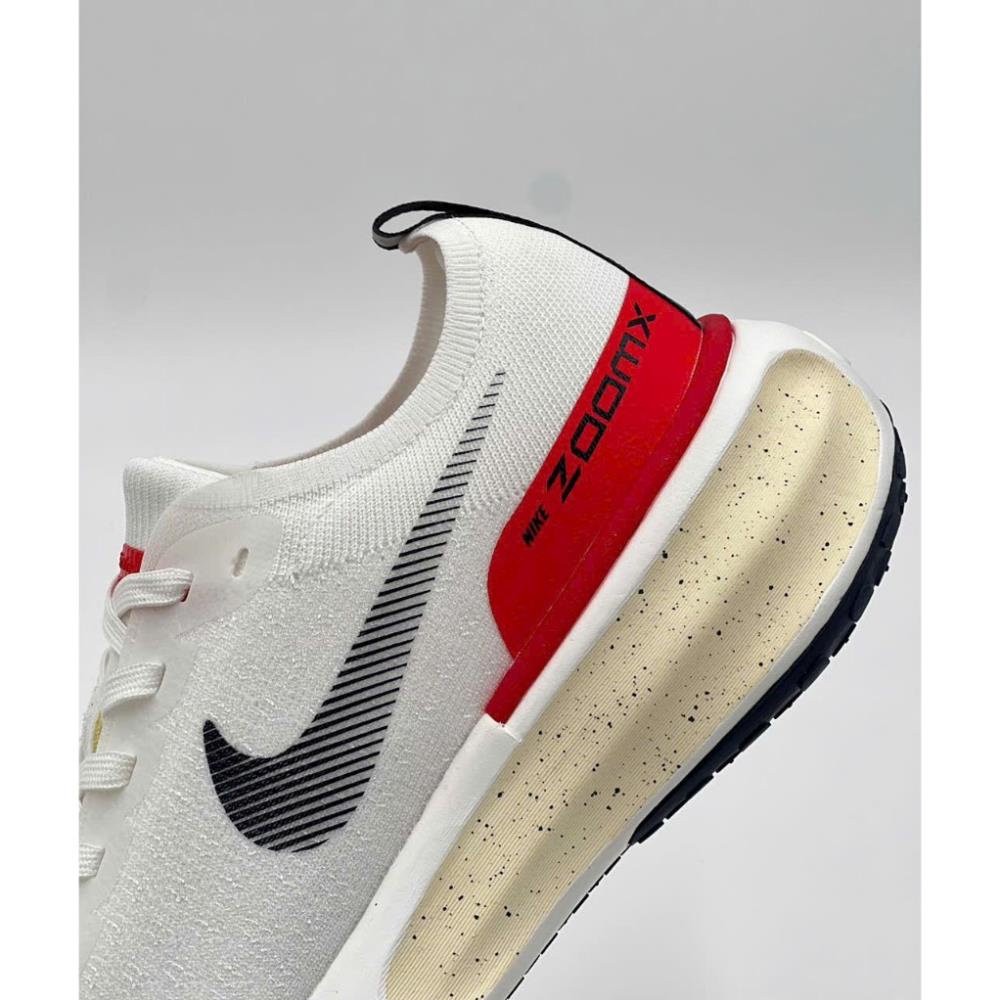 Giày Nike invincible Run3 Nam  | - FullBox